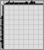 Japanese crossword &laquo;Squirrel&raquo;