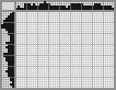 Japanese crossword &laquo;Squirrel&raquo;