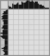 Japanese crossword «Squirrel» Japanese crossword «Squirrel»