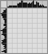 Random crossword