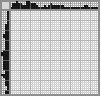 Japanese crossword «Squirrel» Japanese crossword «Squirrel»