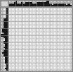 Japanese crossword «Squirrel» Japanese crossword «Squirrel»