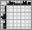 Japanese crossword &laquo;Squirrel&raquo;