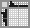 Japanese crossword &laquo;Squirrel&raquo;