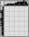 Japanese crossword «Squirrel» Japanese crossword «Squirrel»