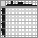 Japanese crossword «Squirrel» Japanese crossword «Squirrel»
