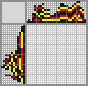 Random crossword Random crossword