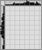 Japanese crossword «Squirrel» Japanese crossword «Squirrel»