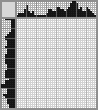 Japanese crossword «Squirrel» Japanese crossword «Squirrel»
