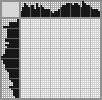 Random crossword