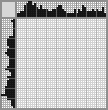 Japanese crossword &laquo;Squirrel&raquo;