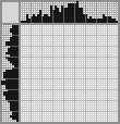 Japanese crossword «Squirrel» Japanese crossword «Squirrel»
