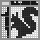 Japanese crossword &laquo;Squirrel&raquo;