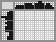 Japanese crossword &laquo;Scrat (Ice Age)&raquo;