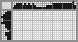Japanese crossword &laquo;Non flying squirrel&raquo;