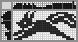 Japanese crossword &laquo;Non flying squirrel&raquo;
