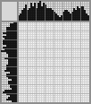 Random crossword