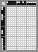 Japanese crossword &laquo;Bell&raquo;