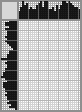 Random crossword