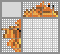 Japanese crossword «Squirrel» Japanese crossword «Squirrel»