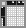 Japanese crossword &laquo;Squirrel&raquo;