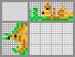 Japanese crossword «Squirrel» Japanese crossword «Squirrel»