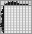 Japanese crossword «Squirrel» Japanese crossword «Squirrel»