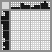 Japanese crossword &laquo;Squirrel&raquo;