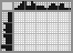 Japanese crossword &laquo;Squirrel with nuts&raquo;