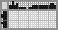 Japanese crossword &laquo;Baby Seal&raquo;