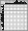 Japanese crossword &laquo;Bambi&raquo;