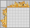 Random crossword Random crossword