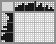 Japanese crossword &laquo;Bambi (Fawn)&raquo;