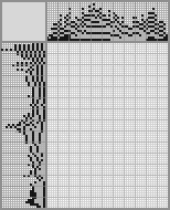 Japanese crossword &laquo;Ben Stiller&raquo;