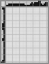 Japanese crossword «Benksy» Japanese crossword «Benksy»