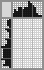 Japanese crossword &laquo;Petrol&raquo;