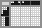 Japanese crossword &laquo;Oil station&raquo;