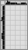 Japanese crossword «Pregnant» Japanese crossword «Pregnant»