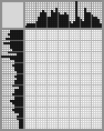 Japanese crossword &laquo;Pregnancy&raquo;