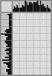 Japanese crossword «Bering Emil Adolf von» Japanese crossword «Bering Emil Adolf von»