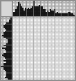 Japanese crossword «Big Mountain» Japanese crossword «Big Mountain»