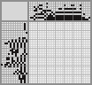 Japanese crossword «Alcove» Japanese crossword «Alcove»