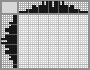 Japanese crossword &laquo;Infinite node&raquo;