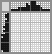 Japanese crossword «Worry» Japanese crossword «Worry»