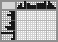 Japanese crossword &laquo;Insomnia&raquo;