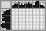 Japanese crossword &laquo;Mixer Truck&raquo;