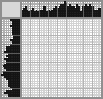 Japanese crossword &laquo;Beyonce Knowles&raquo;
