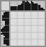 Japanese crossword &laquo;America's Pastime&raquo;