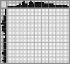 Japanese crossword &laquo;Baseball player&raquo;