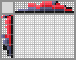Japanese crossword &laquo;Baseball Cap&raquo;